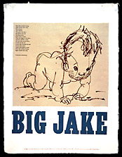 Big Jake