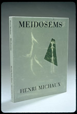 Meidosems